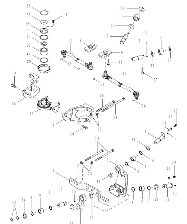 402132A2 - ролик